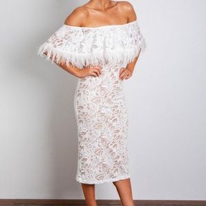Grace Loves Lace Dominga Dress
